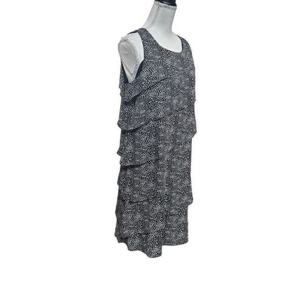 Jessica, Howard  - Picture 5 of 15